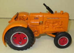 530-2