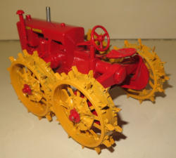 531-3