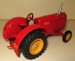 532-3