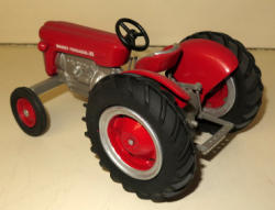 533-3
