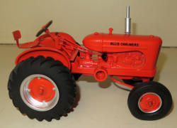 538-2