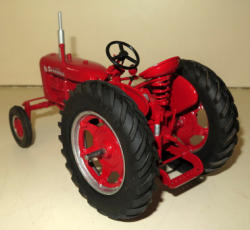 540-3