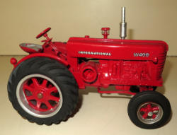 541-2