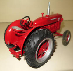 542-3