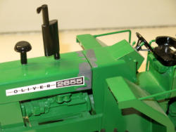 544-2