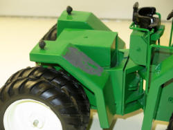 544-4