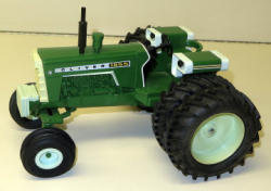 544A-2