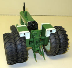 544A-3