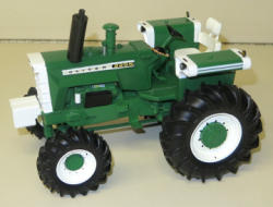 550-3