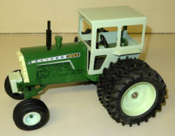 551-2
