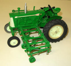 552-2