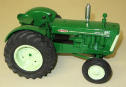 553-2
