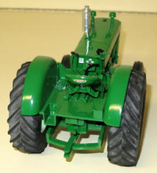 553-3