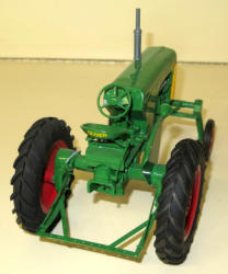 555-3