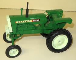 556-2