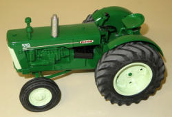 557-2