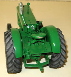 557-3