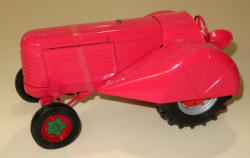 558-2