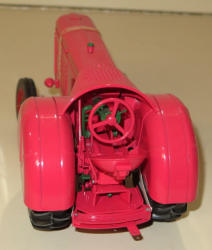 558-3