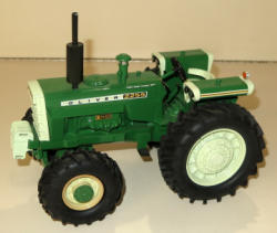 560-2