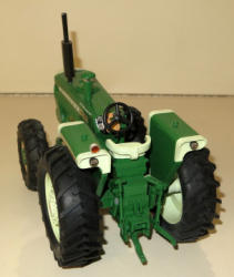 560-3