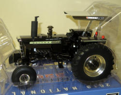572A-3