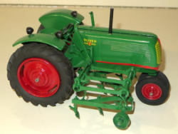 579-2