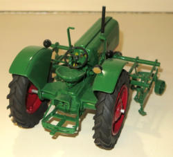 579-3