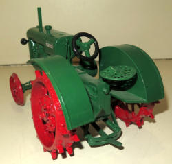 584-2