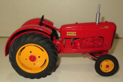 585-2