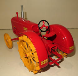 586-2