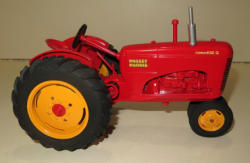 587-2