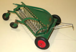 636-1