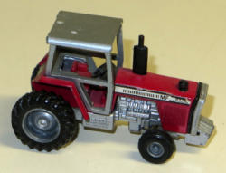 216A-2