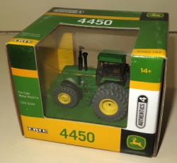 350