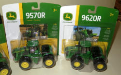 550-3