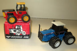 592-1