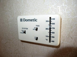 50A-21
