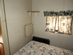50A-12