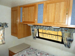 50A-13