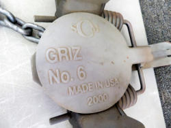 70-9