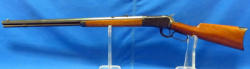 94-7