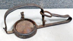 148-1