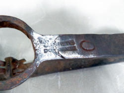 148-4