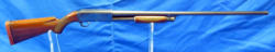 155-1