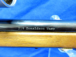 174-7