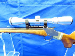 174-11