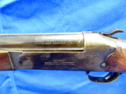 182-11