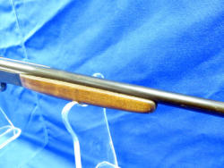 182-5