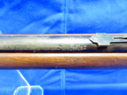 183-11